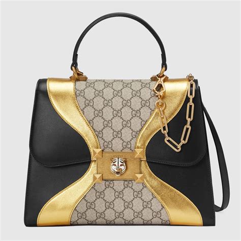 gucci bags combo|Gucci bag price real.